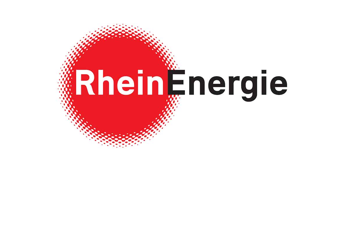 RheinEnergie - World of VR