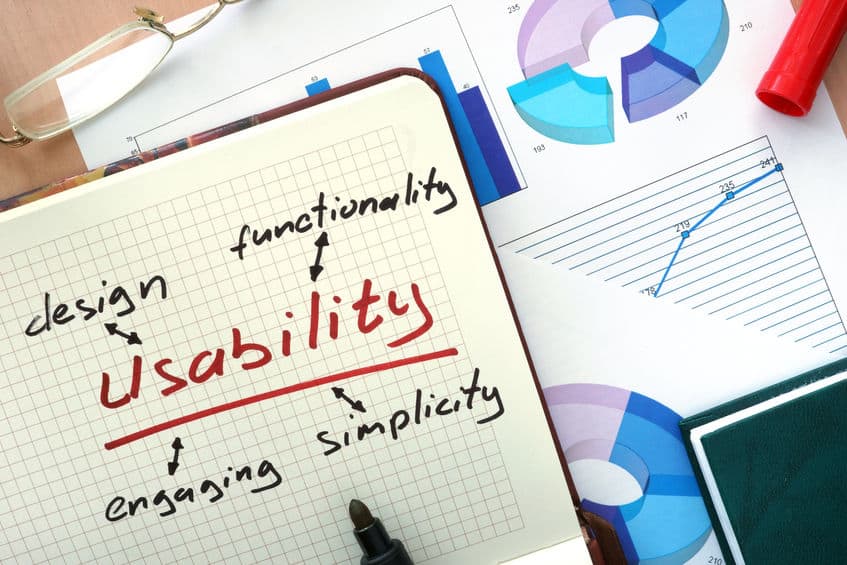 Usability Test