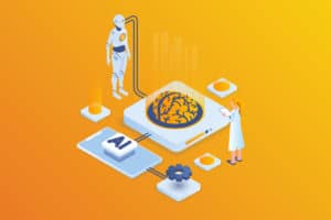 hr-und-recruiting-mit-virtual-reality