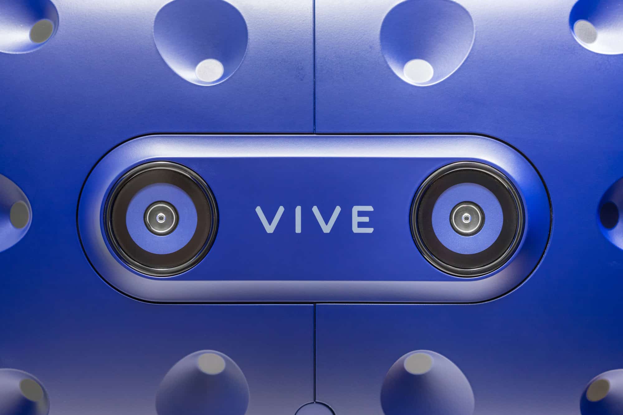 HTC Vive Pro 2